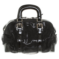 D&G Handtasche "Miss Romantique"  