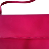 Bally Rossetto rosa Shoulder bag