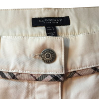Burberry Pants