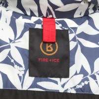 Bogner Fire+Ice Veste/Manteau