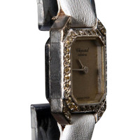 Chopard Vintage Uhr
