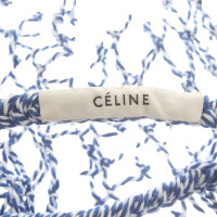 Céline Tote Bag