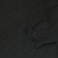 Louis Vuitton Poloshirt 