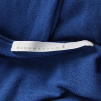 Dorothee Schumacher Sweater in blue