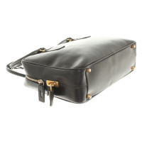 Prada Handbag in black