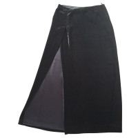 Prada Maxi-skirt