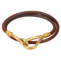 Hermès "Jumbo bracelet"