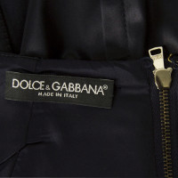 Dolce & Gabbana Pencil dress
