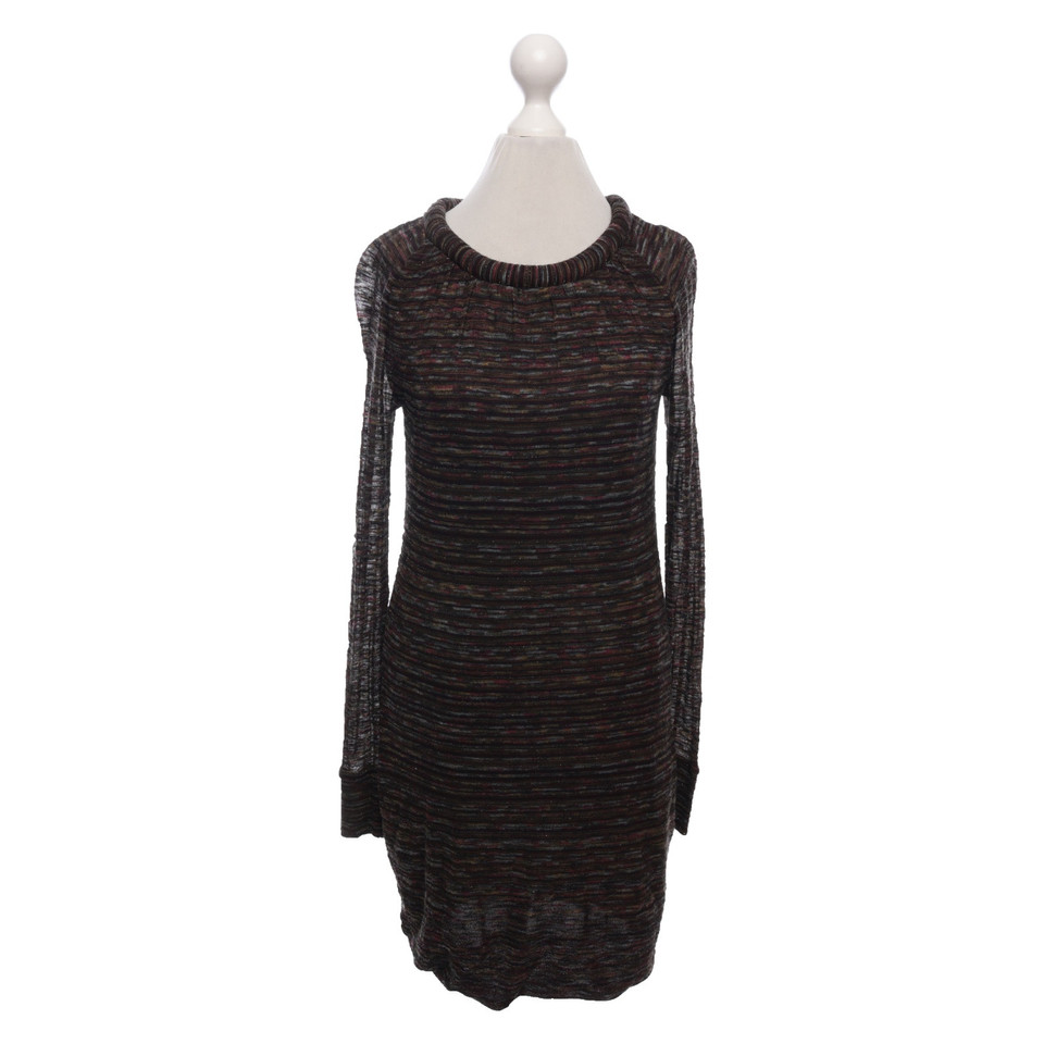 M Missoni Dress