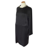 Chloé Dress in Black