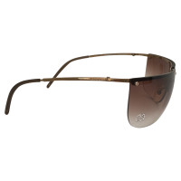 Gucci Sonnenbrille