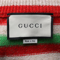 Gucci Strick
