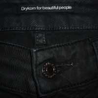 Drykorn Straight trousers
