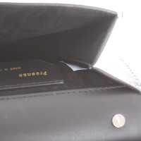 Proenza Schouler Handtasche aus Leder