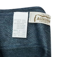 Agnona deleted product