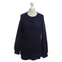 See By Chloé Knit sweater in blue