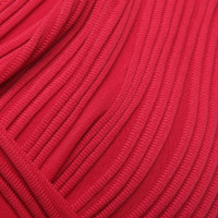 Joseph Ribkoff Kleid in Rot