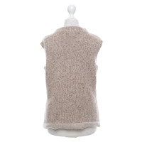 Escada Knitwear in Beige