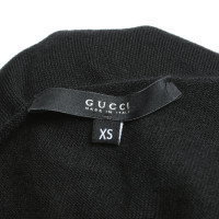Gucci Top made of knitwear