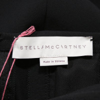 Stella McCartney Combinaison en Laine en Noir