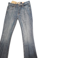 Burberry Jeans en Denim