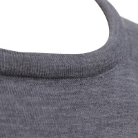 Hugo Boss Sweater in grey