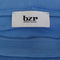 Bruuns Bazaar skirt