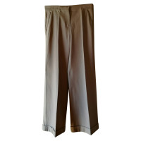 Max Mara trousers