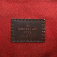 Louis Vuitton Trevi PM