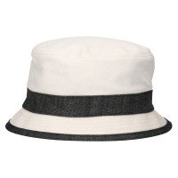 Hermès cappello