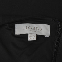 Hobbs Robe en noir