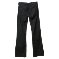 Citizens Of Humanity Jeans « Hutton »
