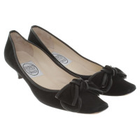 Emma Hope´S Shoes pumps in nero