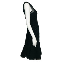 Kate Spade Dress in Black