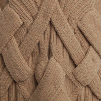 3.1 Phillip Lim Knit sweater in beige