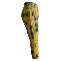 Pinko trousers from silk