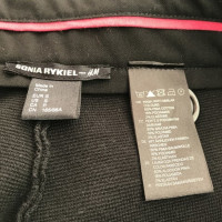 Sonia Rykiel For H&M pantaloncini difficili