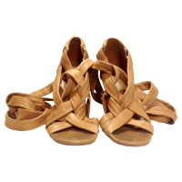 Tory Burch sandalen