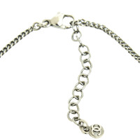 Chanel Necklace and bracelets