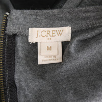 J. Crew Top in Grey