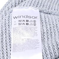 Windsor Maglione di cotone