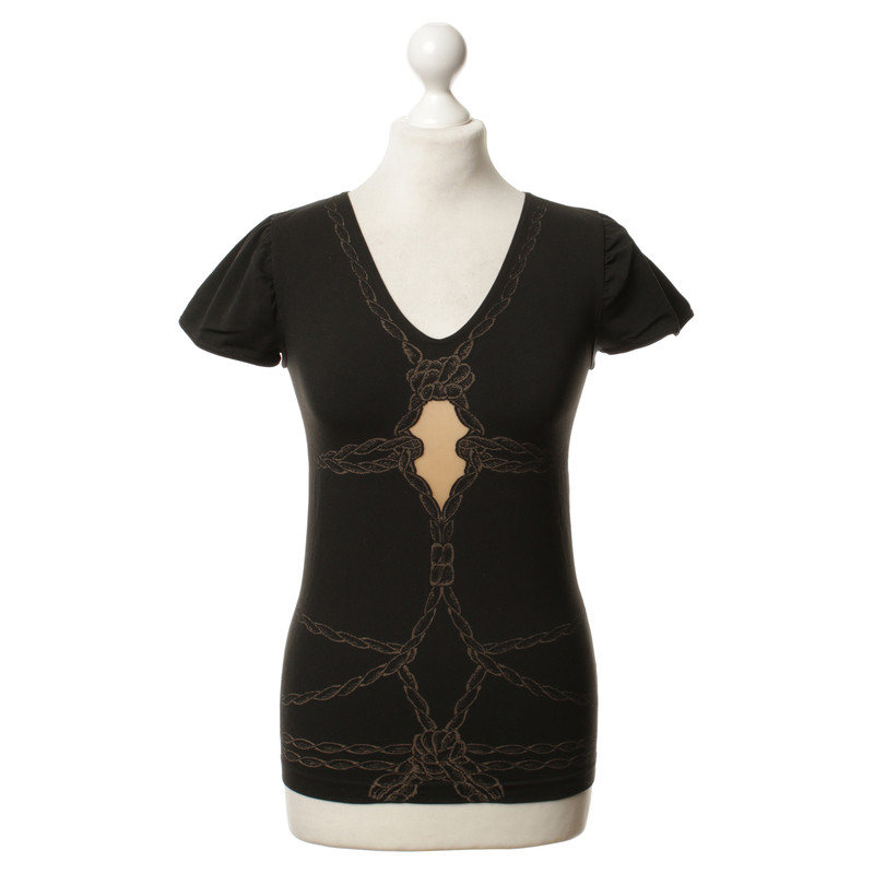 Wolford T-Shirt