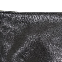 Strenesse Handtasche in Schwarz