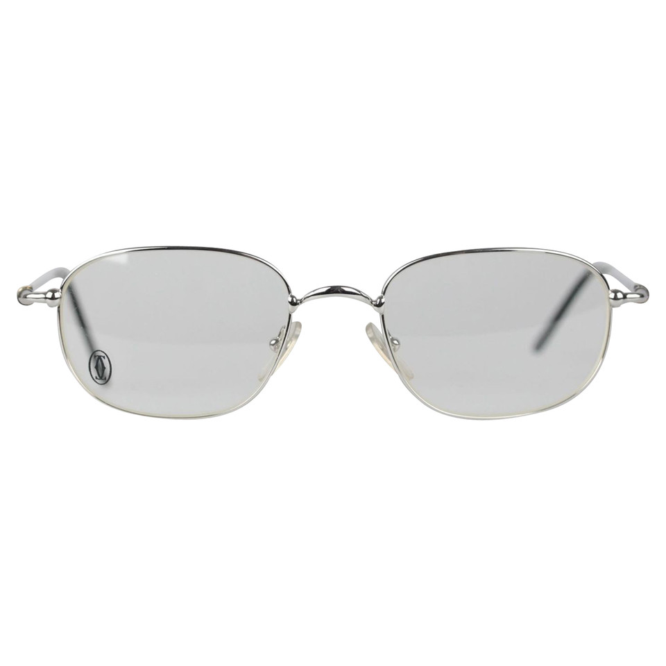 Cartier Eyeglasses