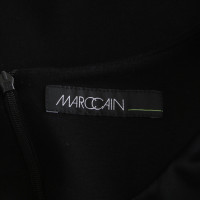 Marc Cain Jersey-jurk