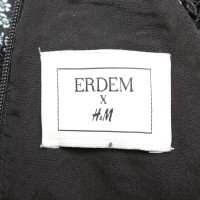 H&M (Designers Collection For H&M) deleted product