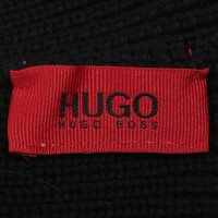 Hugo Boss Hat in zwart