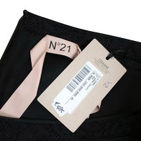 N°21 deleted product