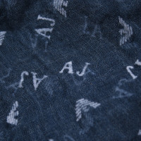 Armani Jeans Scarf/Shawl