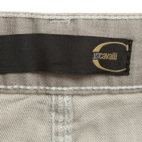 Just Cavalli Jeans à Gray